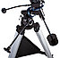 Телескоп Sky-Watcher BK MAK102EQ2, фото 10