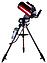 Телескоп Sky-Watcher Star Discovery MAK127 SynScan GOTO, фото 4