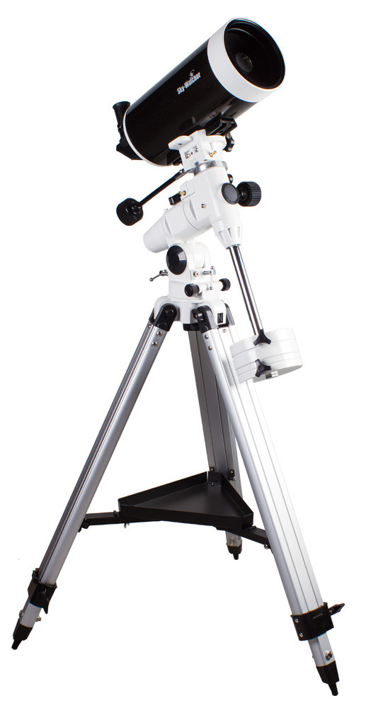 Телескоп Sky-Watcher BK MAK127EQ3-2 - фото 4 - id-p106004305