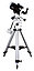 Телескоп Sky-Watcher BK MAK127EQ3-2, фото 6