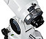 Телескоп Sky-Watcher BK MAK127EQ3-2, фото 8