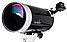 Телескоп Sky-Watcher BK MAK127EQ3-2, фото 10