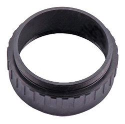 Т-кольцо удлинительное Baader 15 мм