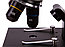 Микроскоп Bresser BioDiscover 20–1280x, фото 10