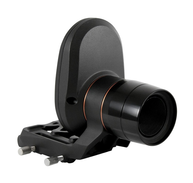 Модуль автонастройки Celestron StarSense