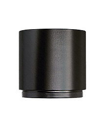 Т-кольцо удлинительное Baader 40 мм