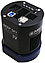 Камера цифровая астрономическая Meade Deep Sky Imager IV, монохромная, фото 3