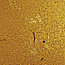 Камера-гид цифровая астрономическая Meade LPI-GC, цветная, фото 4