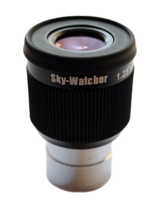 Окуляр Sky-Watcher UWA 58° 8 мм, 1,25 - фото 1 - id-p106463985