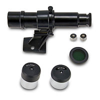 Окуляр Sky-Watcher Zoom 7 21 мм