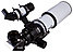 Труба оптическая Sky-Watcher Esprit ED80, фото 6