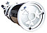 Труба оптическая Sky-Watcher BK P300 Steel OTAW Dual Speed Focuser, фото 5
