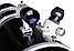 Труба оптическая Sky-Watcher BK P300 Steel OTAW Dual Speed Focuser, фото 7