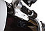 Труба оптическая Sky-Watcher BK P250 Steel OTAW Dual Speed Focuser, фото 8