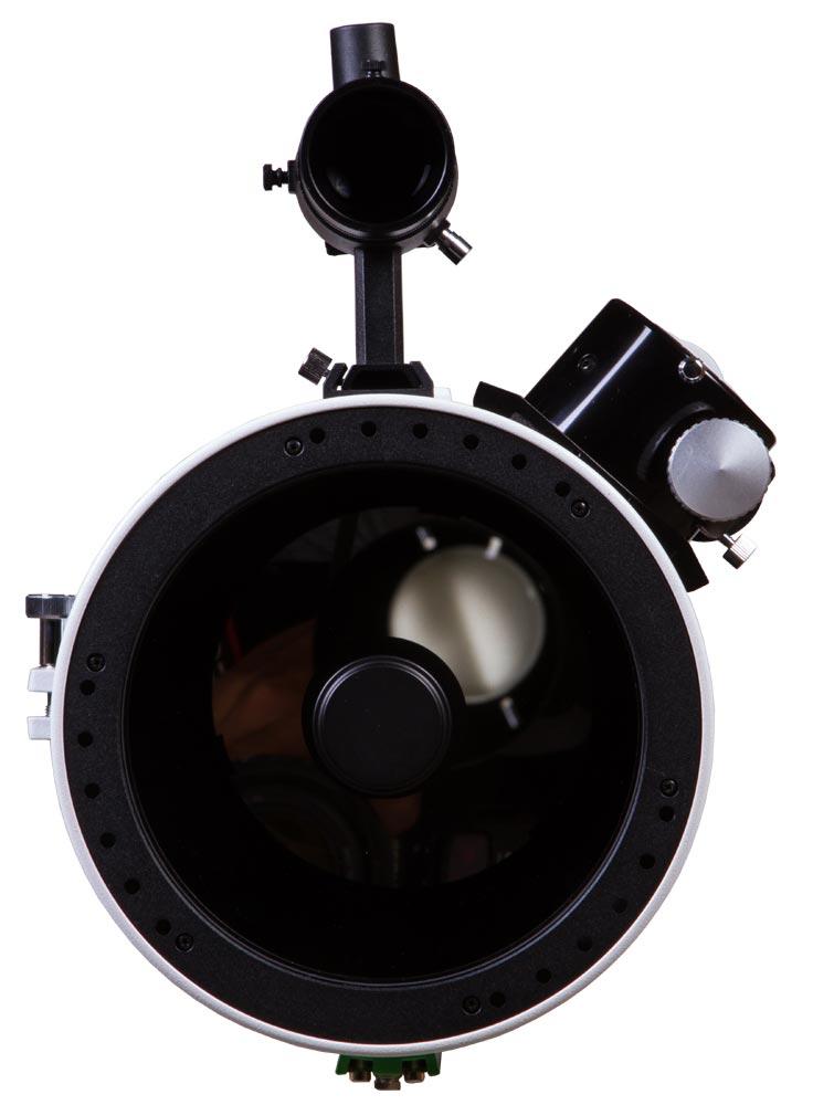Труба оптическая Sky-Watcher BK MAK190 Newtonian - фото 6 - id-p106004311