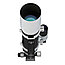 Труба оптическая Sky-Watcher BK ED80 Steel OTAW, фото 2