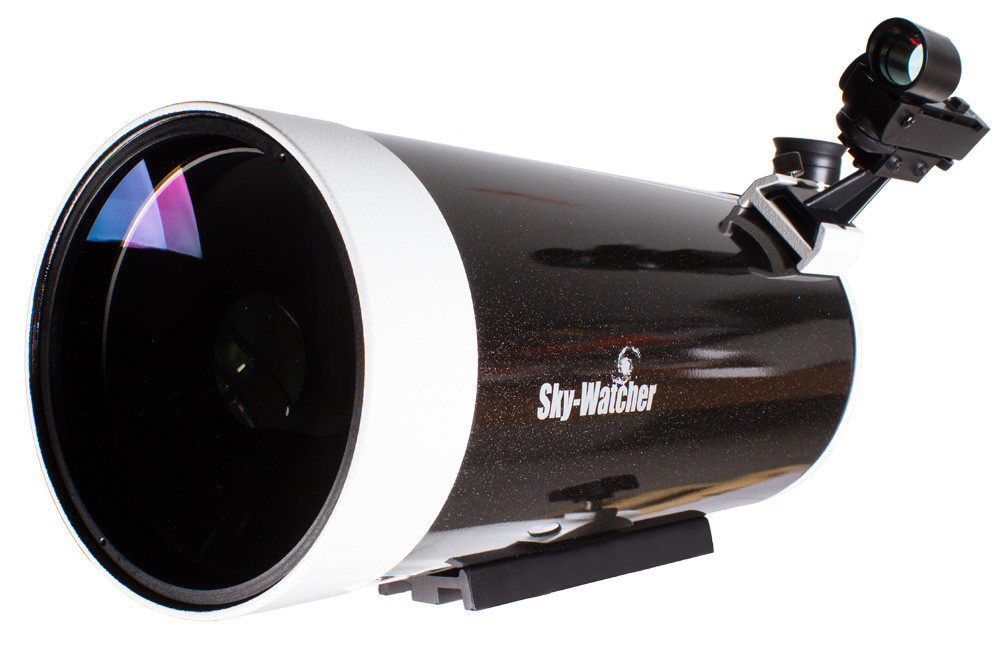 Труба оптическая Sky-Watcher BK MAK127SP OTA - фото 6 - id-p106004313