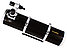 Труба оптическая Sky-Watcher BK 200 Steel OTAW Dual Speed Focuser, фото 2