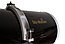 Труба оптическая Sky-Watcher BK 200 Steel OTAW Dual Speed Focuser, фото 7
