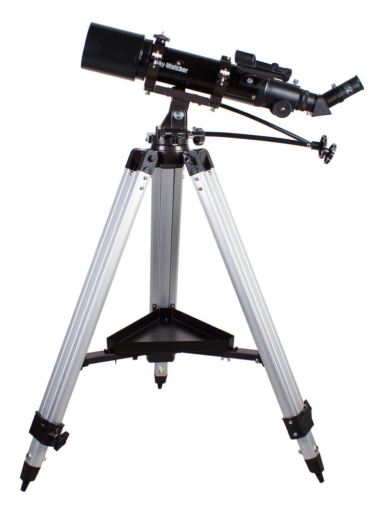 Телескоп Sky-Watcher BK 705AZ3 - фото 5 - id-p106004317
