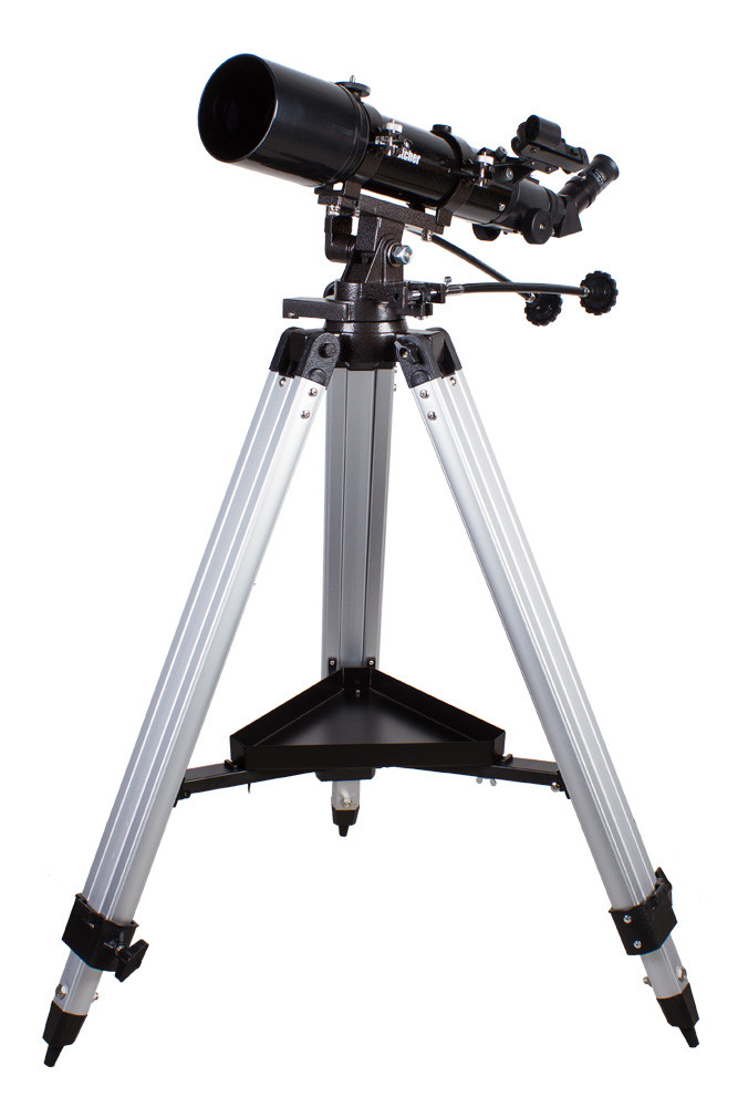 Телескоп Sky-Watcher BK 705AZ3 - фото 6 - id-p106004317