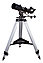 Телескоп Sky-Watcher BK 705AZ3, фото 6