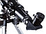 Телескоп Sky-Watcher BK 705AZ3, фото 9