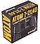 Бинокль Levenhuk Atom 7–21x40, фото 10