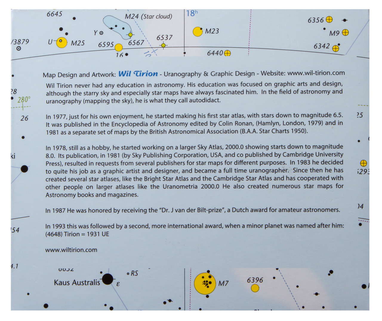 Окуляр Explore Scientific LER 62° 40 мм, 2" (AR) - фото 9 - id-p142445490