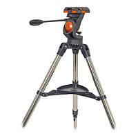 Монтировка Celestron AstroMaster