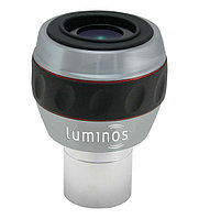 Окуляр Celestron Luminos 15 мм, 1,25"