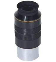 Окуляр Meade 4000 SP 56 мм, 2" - фото 1 - id-p155879090