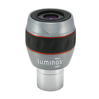 Окуляр Celestron Luminos 10 мм, 1,25"