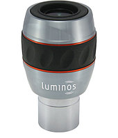 Окуляр Celestron Luminos 7 мм, 1,25"