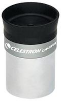 Окуляр Celestron Omni 4 мм, 1,25"