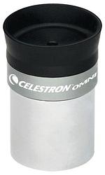 Окуляр Celestron Omni 4 мм, 1,25"