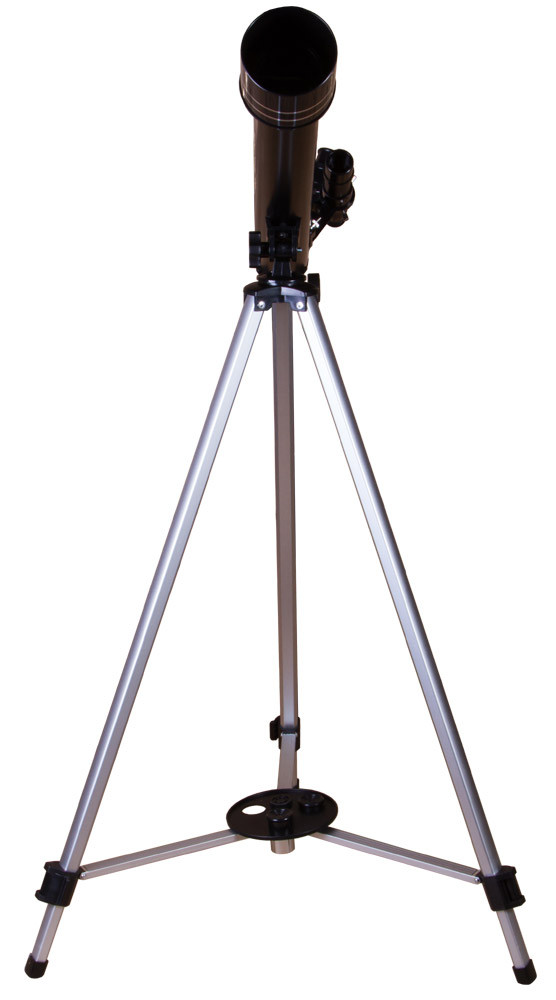 Телескоп Levenhuk Skyline BASE 50T - фото 4 - id-p106004383