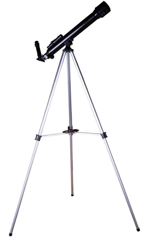 Телескоп Levenhuk Skyline BASE 50T - фото 6 - id-p106004383