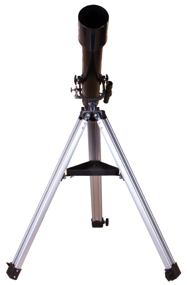 Телескоп Levenhuk Skyline BASE 70T - фото 4 - id-p106004384