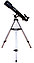 Телескоп Levenhuk Skyline BASE 70T, фото 5