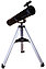 Телескоп Levenhuk Skyline BASE 100S, фото 3