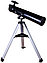 Телескоп Levenhuk Skyline BASE 100S, фото 5