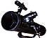 Телескоп Levenhuk Skyline BASE 100S, фото 7