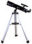 Телескоп Levenhuk Skyline BASE 80T, фото 3