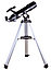 Телескоп Levenhuk Skyline BASE 80T, фото 4
