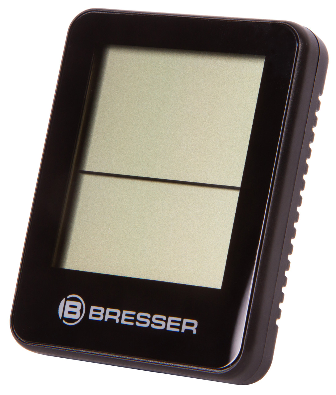 Гигрометр и термометр Bresser Temeo Hygro, набор 3 шт., черный (Черный) - фото 7 - id-p142445527