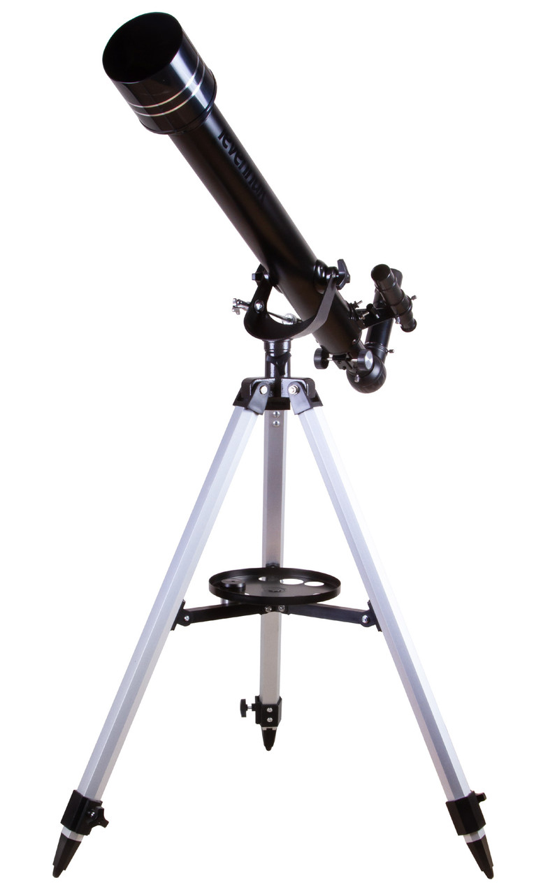 Телескоп Levenhuk Skyline BASE 60T - фото 1 - id-p106464027