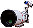 Труба оптическая Bresser Messier AR-102xs/460 Hexafoc, фото 5