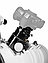 Труба оптическая Bresser Messier NT-203s/800, фото 9