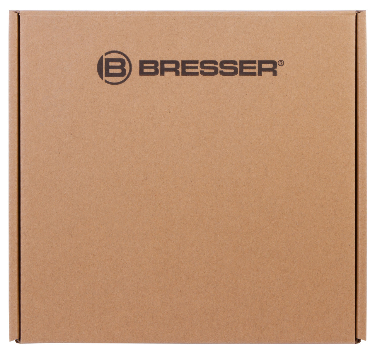 Часы настенные Bresser MyTime ND DCF Thermo/Hygro, 25 см, зеленые (Grey) - фото 9 - id-p148584768